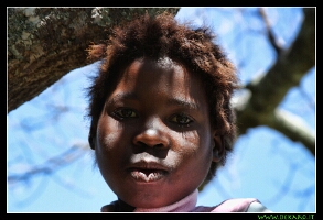 bimba_sudafrica