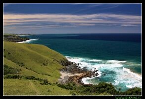 coffe_bay_f