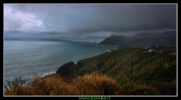 port_s_john