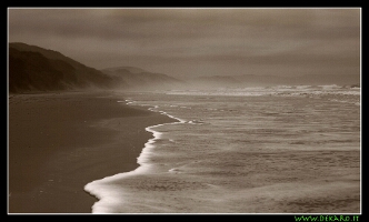 spiaggia_bn