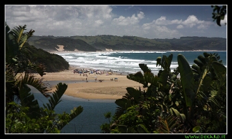 spiaggia_cintsa