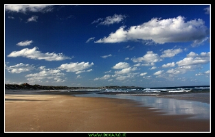 spiaggia_tofo_f