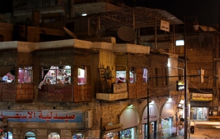aleppo_notte
