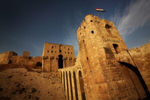 cittad_aleppo