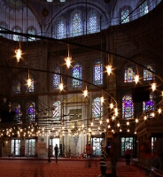 int_moschea_blu