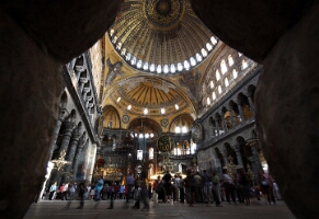 int_s_sofia
