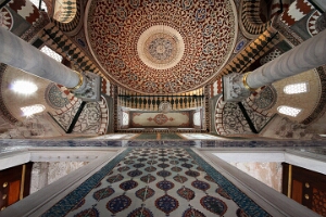 int_topkapi