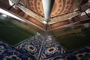 interno_topkapi2