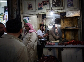 mercato_aleppo