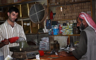 mercato_aleppo_1