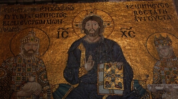 mosaico