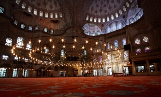 moschea_blu_int