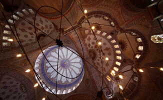 soff_moschea_blu