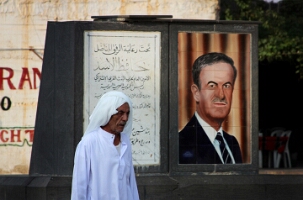 uomo_siria